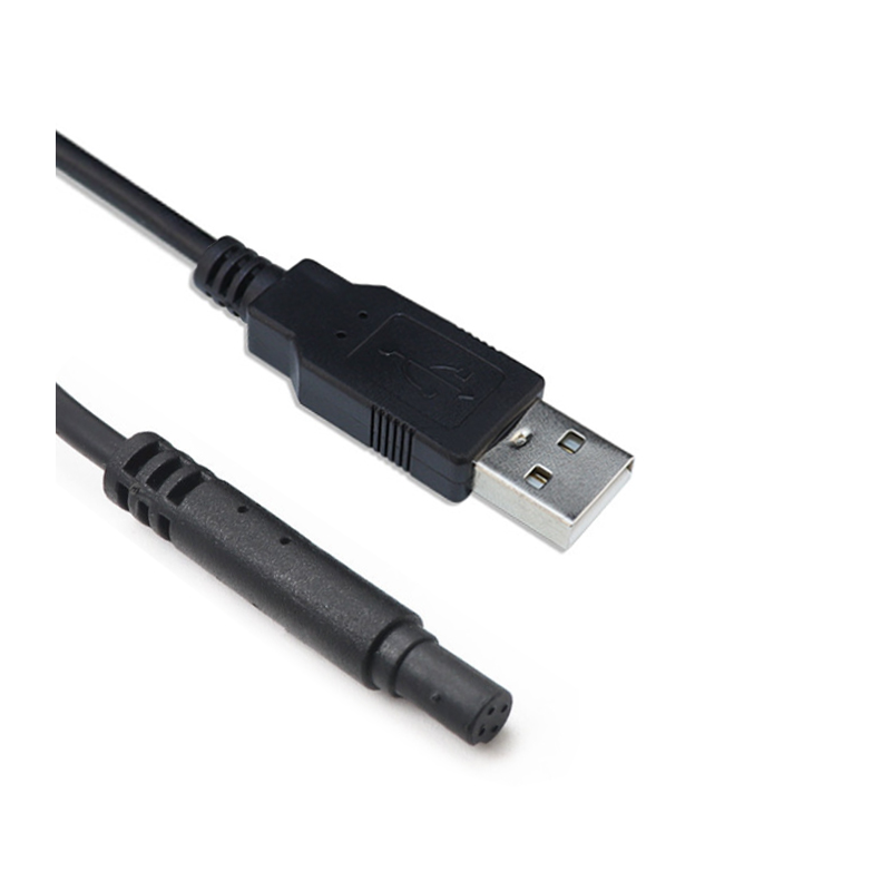 FSATECH CA60401-xxM